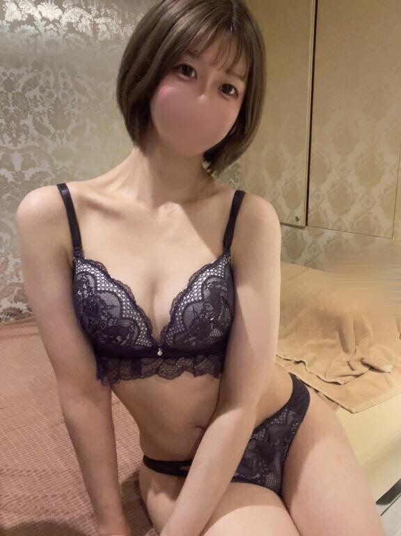お礼日記?S様