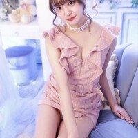 らむ