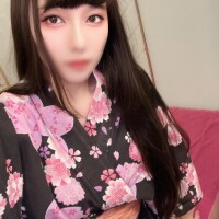 初対面の人?