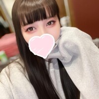 極める?