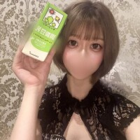 せな