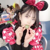 [お題]from:りんご太郎さん