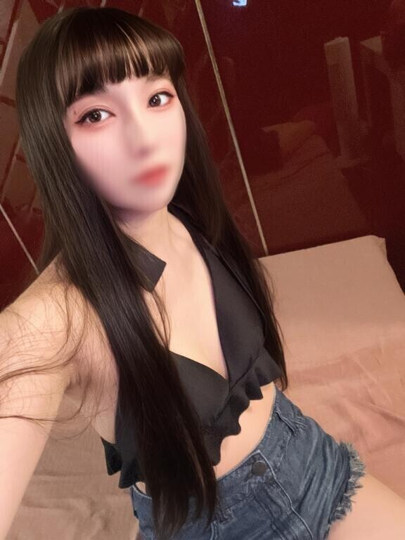 男らしさ??♂