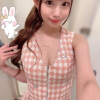 ?6日～9日まで水戸店います?