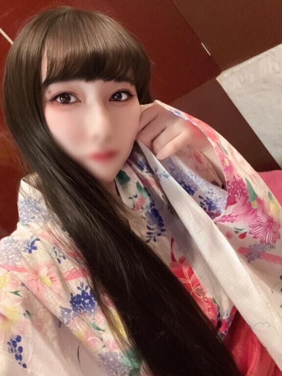伝えたいきもち?