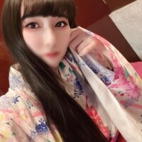 伝えたいきもち?