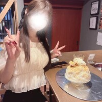 日曜と月曜?