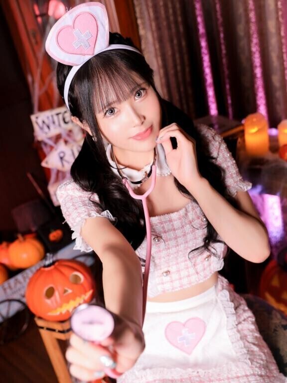 本指名S様?お礼?