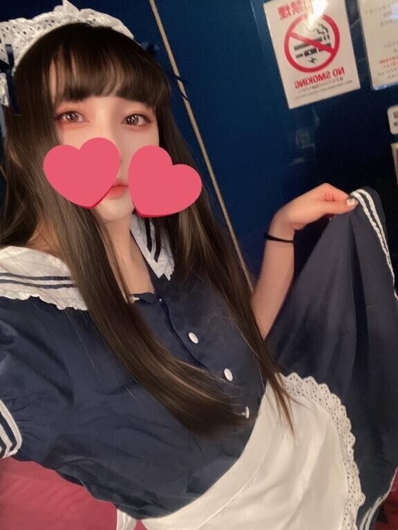 あと1?枠