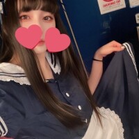 あと1?枠