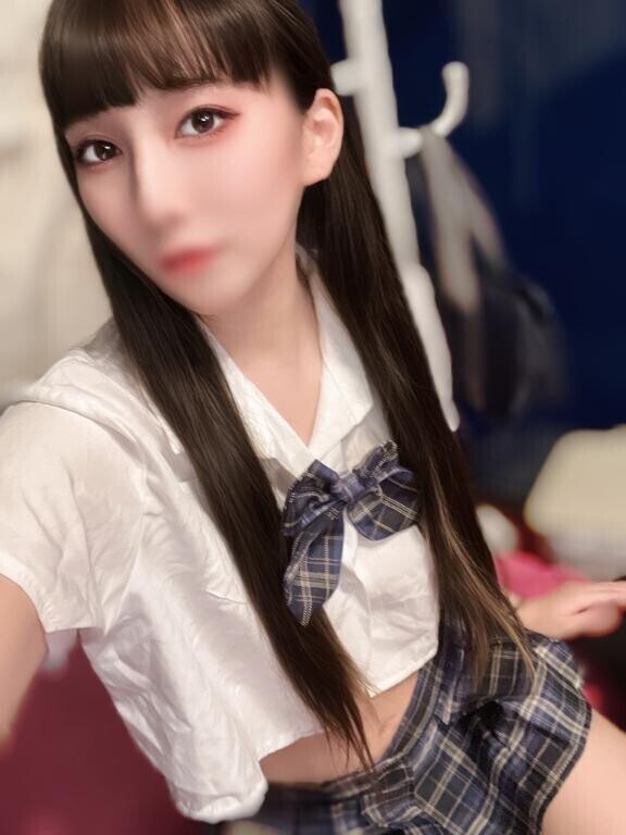 答えが出ません???