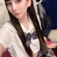 もも