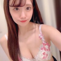 あゆ