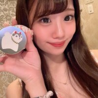 あゆ