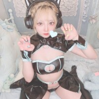 イブ