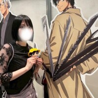 ??今日明日のみ??