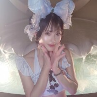 明日から?水戸店?