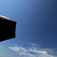まともな日記書きたいﾖｫ～