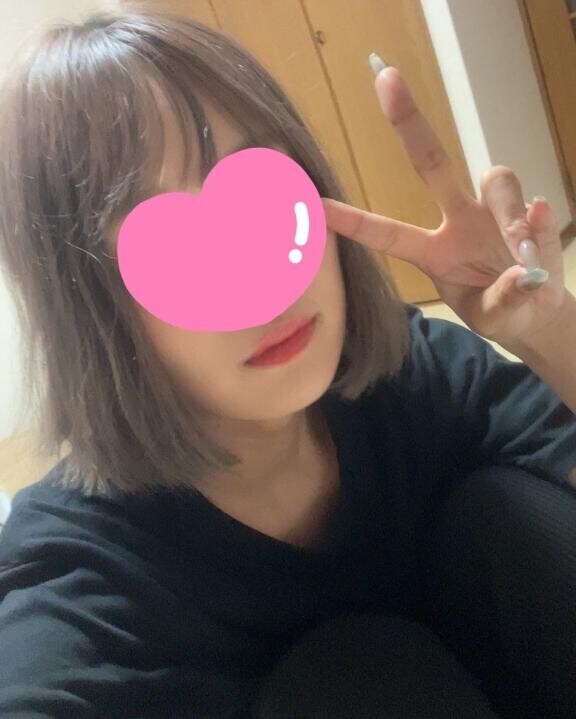 無事です?笑