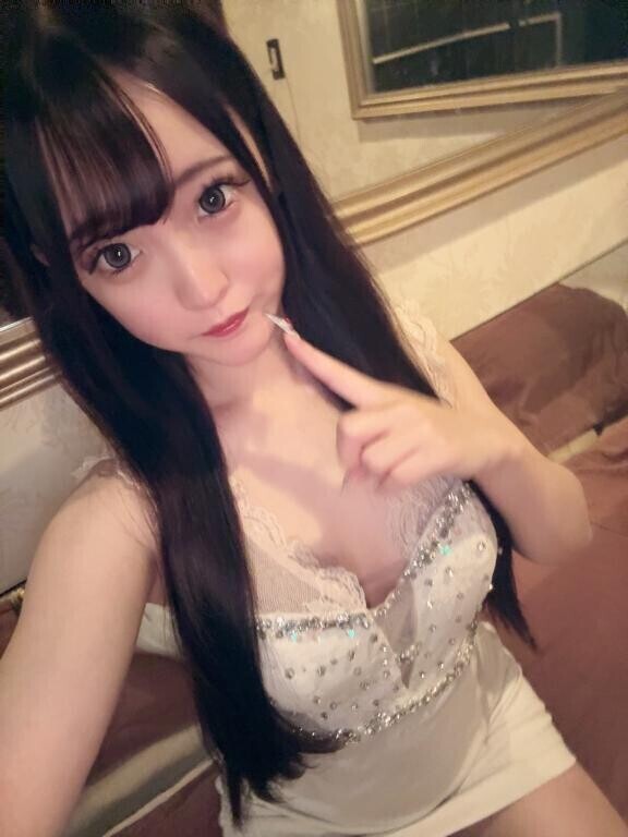 おはよー！！