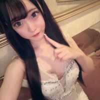 おはよー！！
