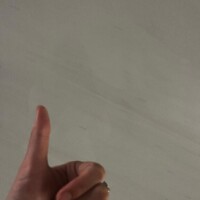 終電帰宅