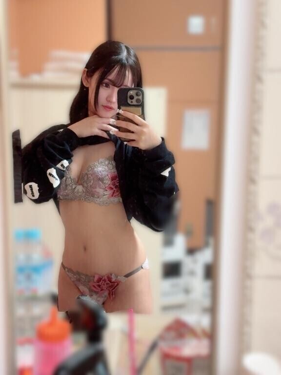 出勤?
