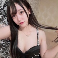 るか