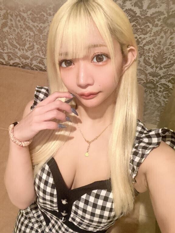 ?