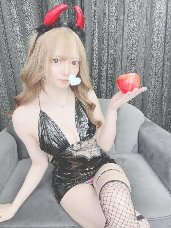 ろぐいーん?