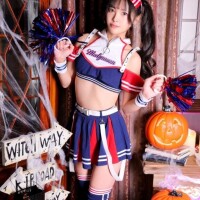 本指名S様?お礼?