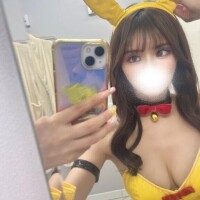 今日も1日?