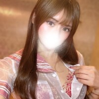 内緒だよ?