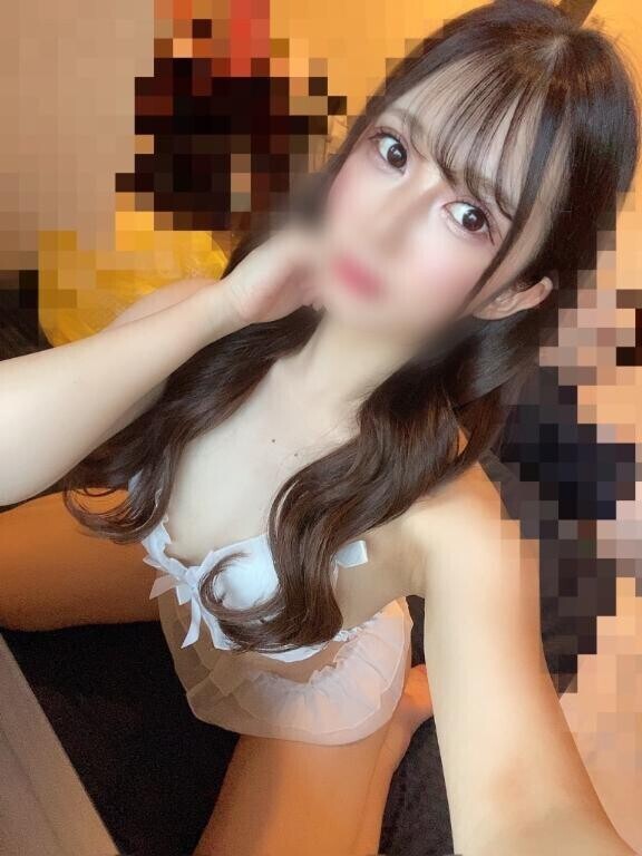 次回?