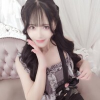 める