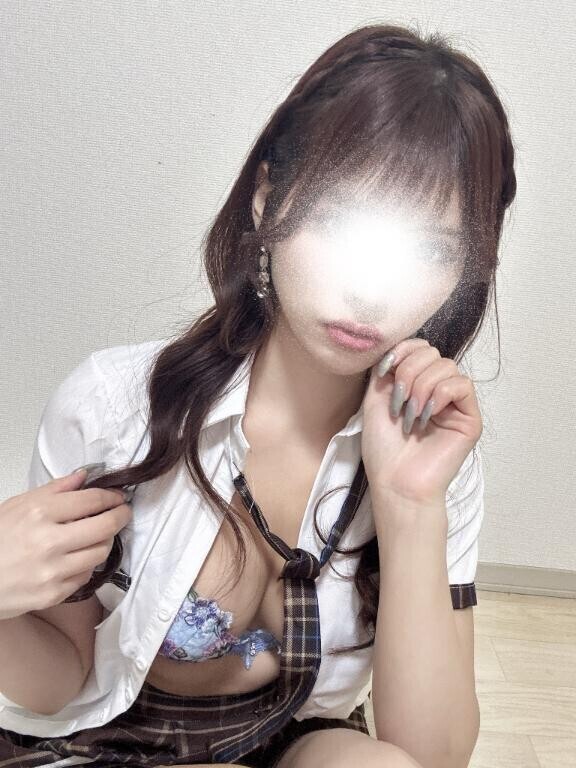 出勤?