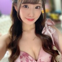 ?水戸到着?