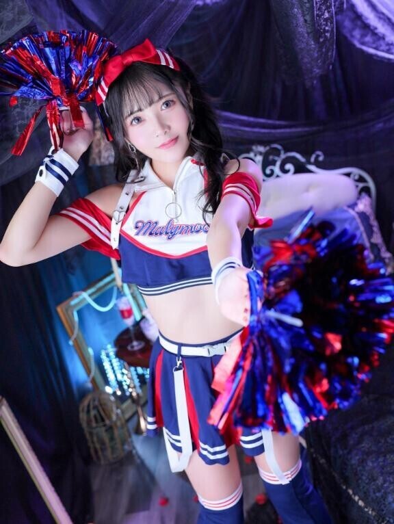 本指名K様?お礼?