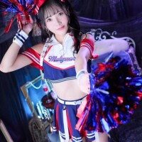 本指名K様?お礼?