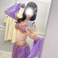 ?ありがとう??