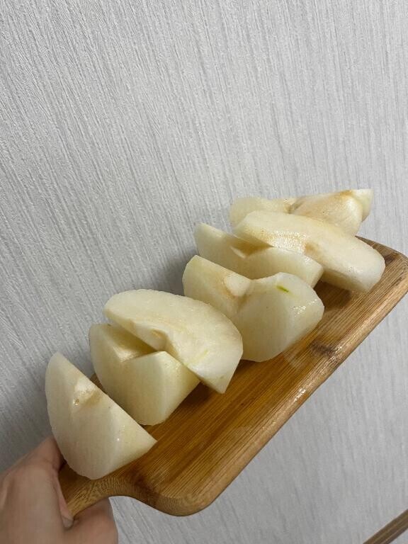 夏休み出稼ぎお礼