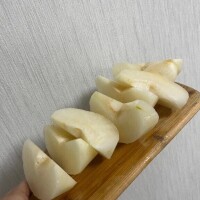 夏休み出稼ぎお礼