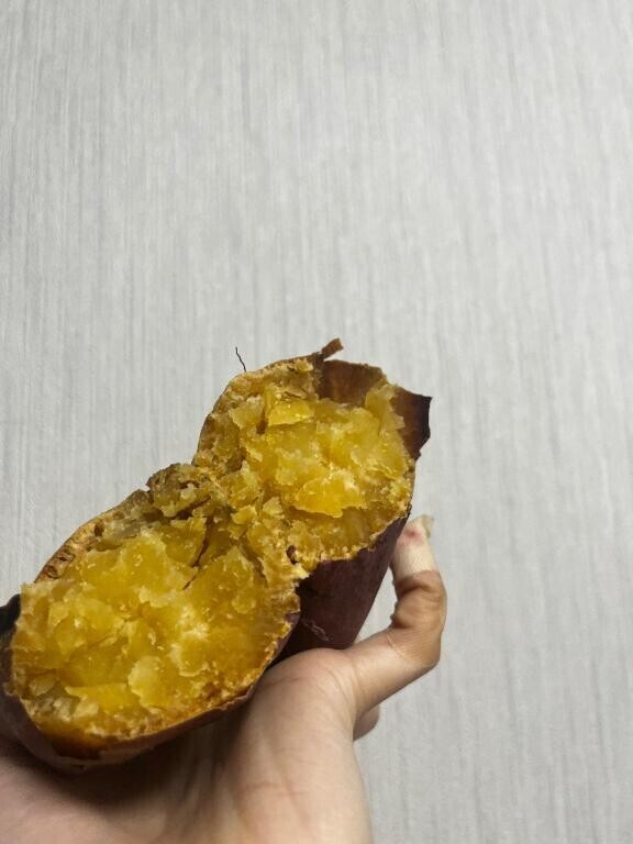 美味しく無さすぎて横転