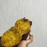 美味しく無さすぎて横転