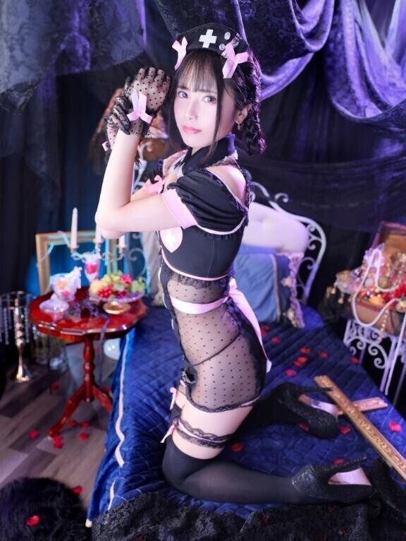 本指名Y様?お礼?