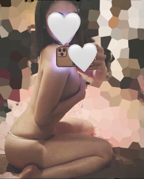 ????ラスト２日?