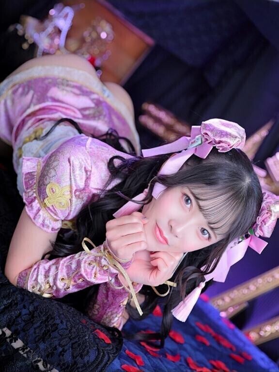 本指名T様?お礼?