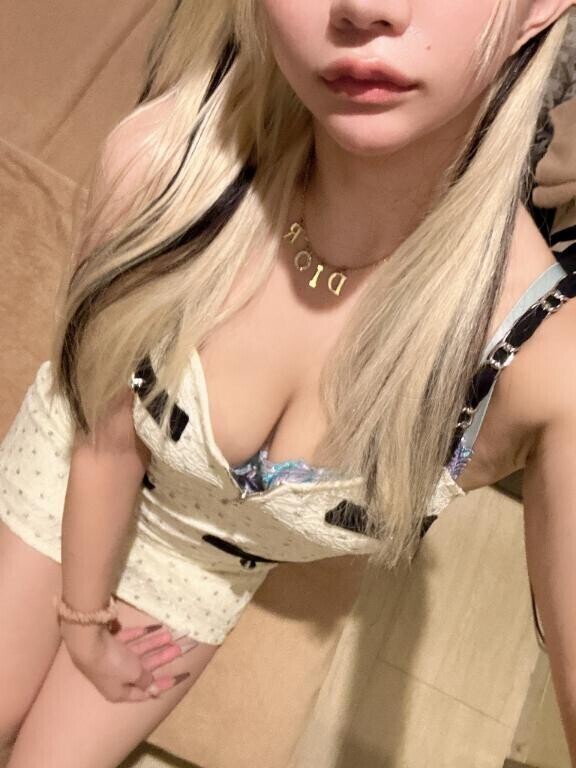 おはよーにゃん