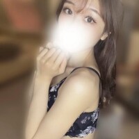 どこがすき??