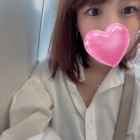 ?明日から??????